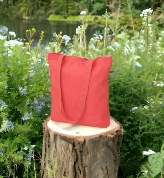 Сумка-шоппер "BONDY"