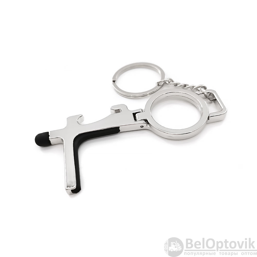 Тачер Hands free  в подарочной упаковке