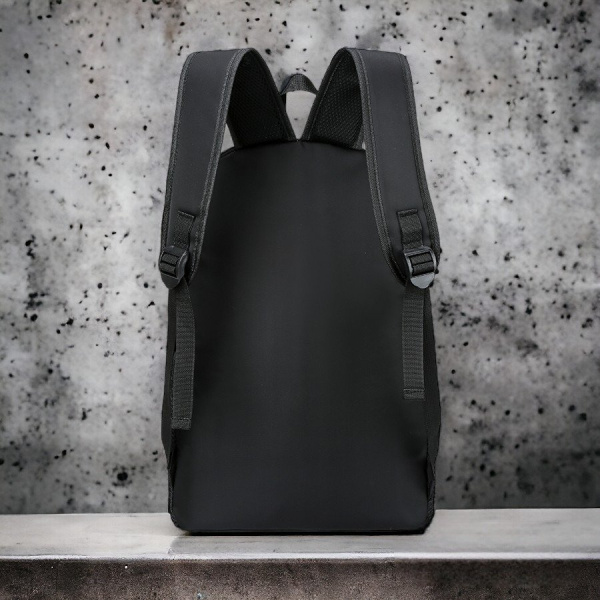 Рюкзак Metropol с карманом для ноутбука 15,6″