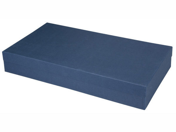 Набор бокалов для шампанского «Несомненный успех», Цвет прозрачный/черный/золотистый