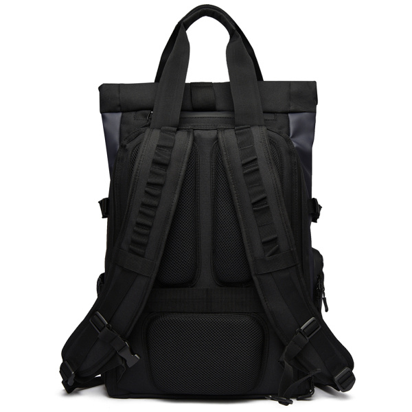 Рюкзак PARKER, Синий