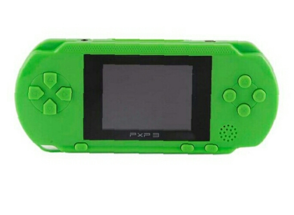 Игровая приставка Digital game system 999999 в 1