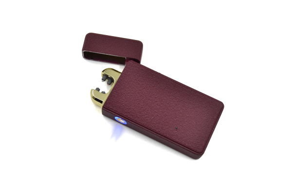 Зажигалка USB