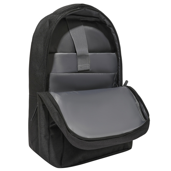 Рюкзак WEASEL 18 л., плотность 600D