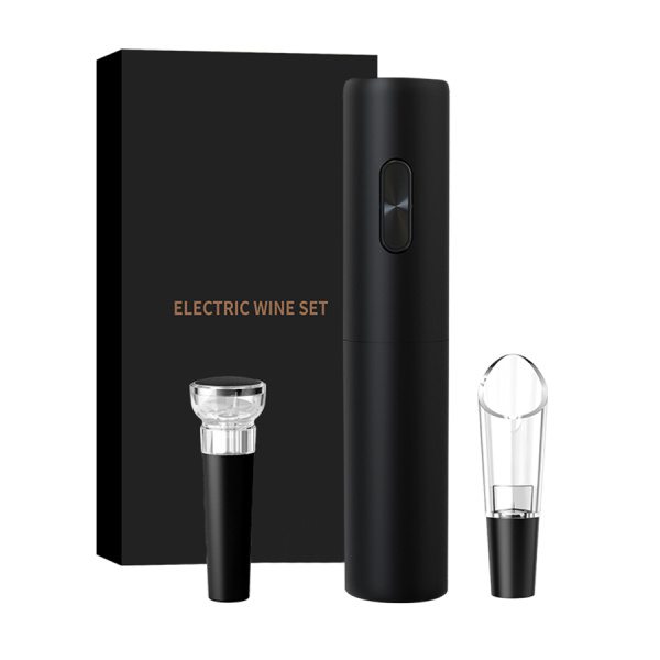 Винный набор Грегори (в подарочной упаковке) 3 в 1