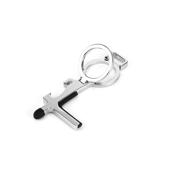 Тачер "Hands free"  в подарочной упаковке