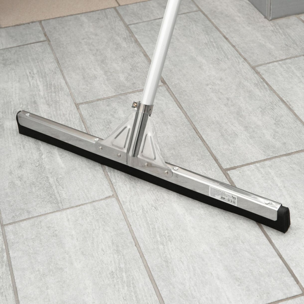 Сгон износостойкий 55 см HQ Profiline для любых поверхностей