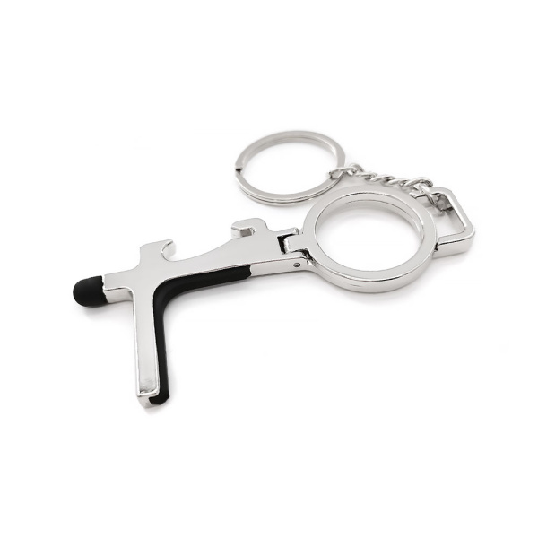 Тачер "Hands free"  в подарочной упаковке