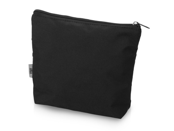 Органайзер для электроники и проводов «Amalia», Цвет черный