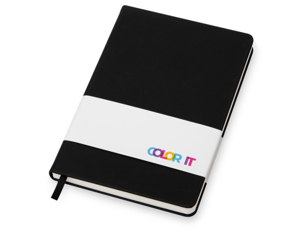 Welcome pack «Color Refine», Цвет черный