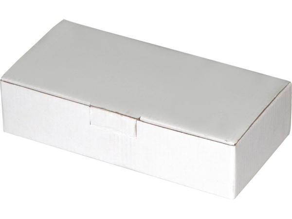 Футляр для драгоценностей «Жемчуг», Цвет коричневый