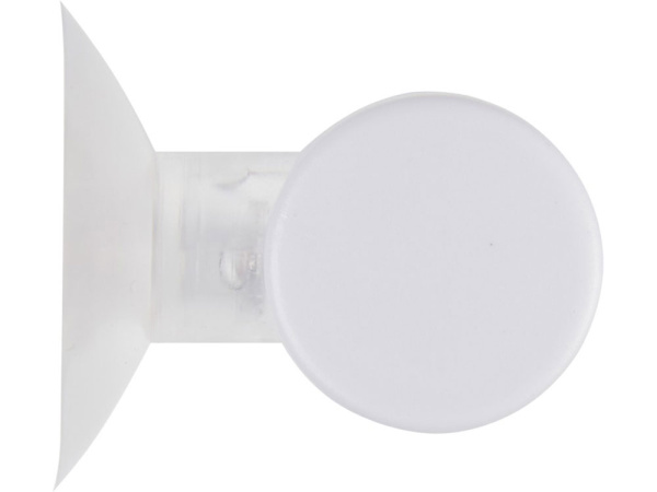 Таймер для душа «Catto», Цвет синий