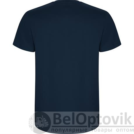 Футболка STAFFORD , МОРСКОЙ СИНИЙ 2XL