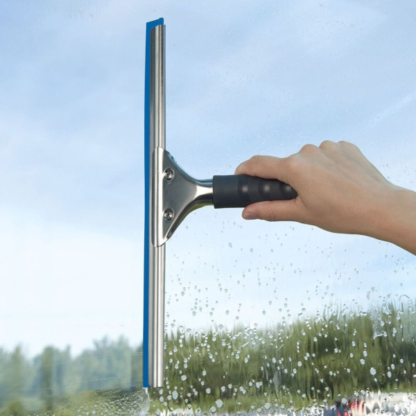 Склиз , сгон фиксированный 35 см