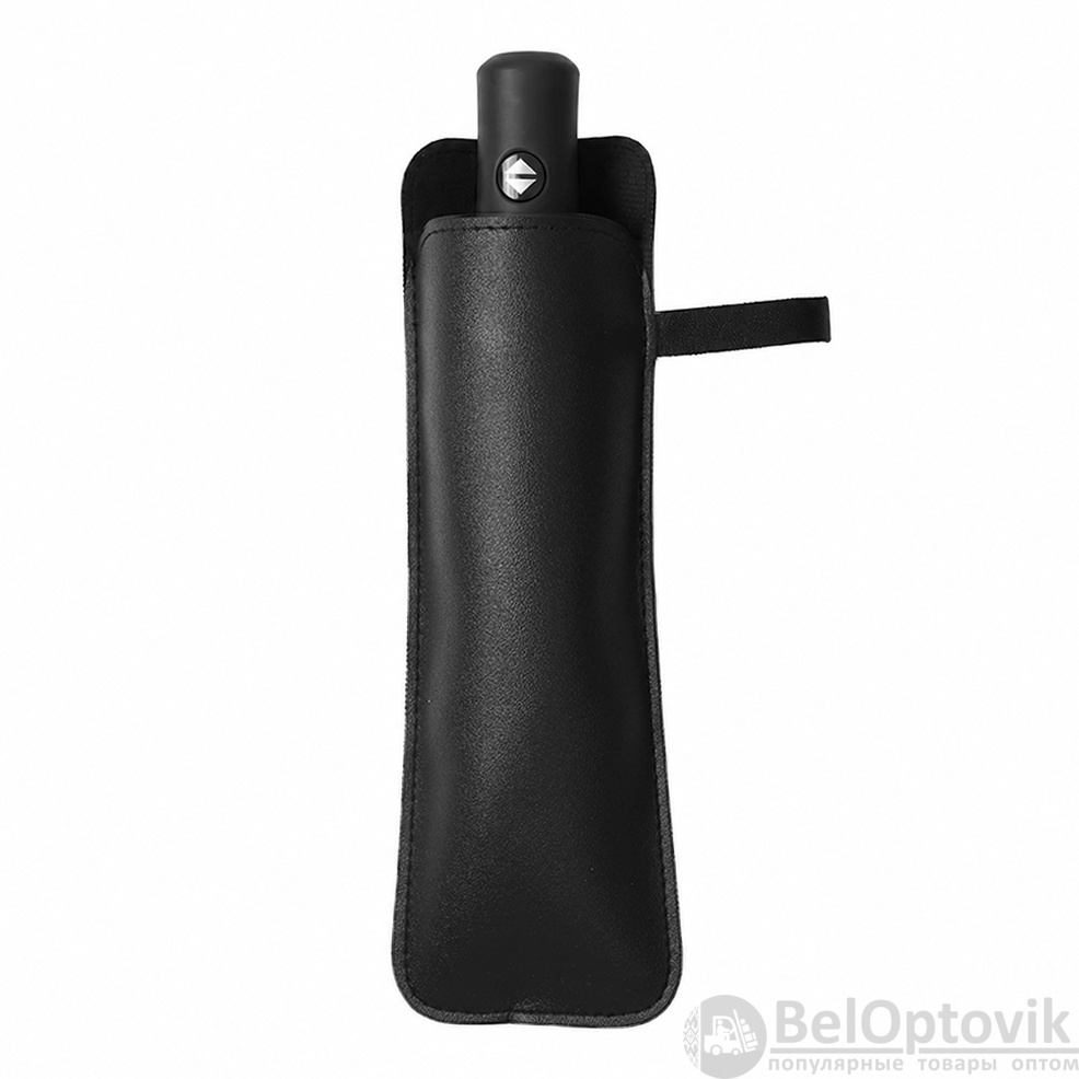 Чехол для зонта Orion (10.8 x 31), чёрный