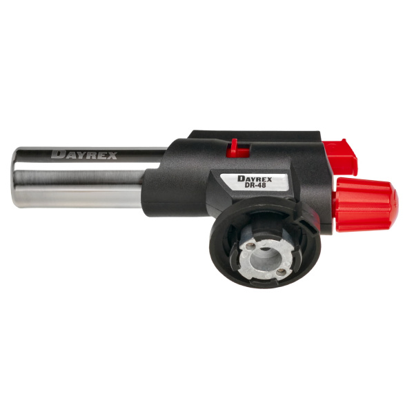 DAYREX-48 1/10/50 газовая горелка, шт
