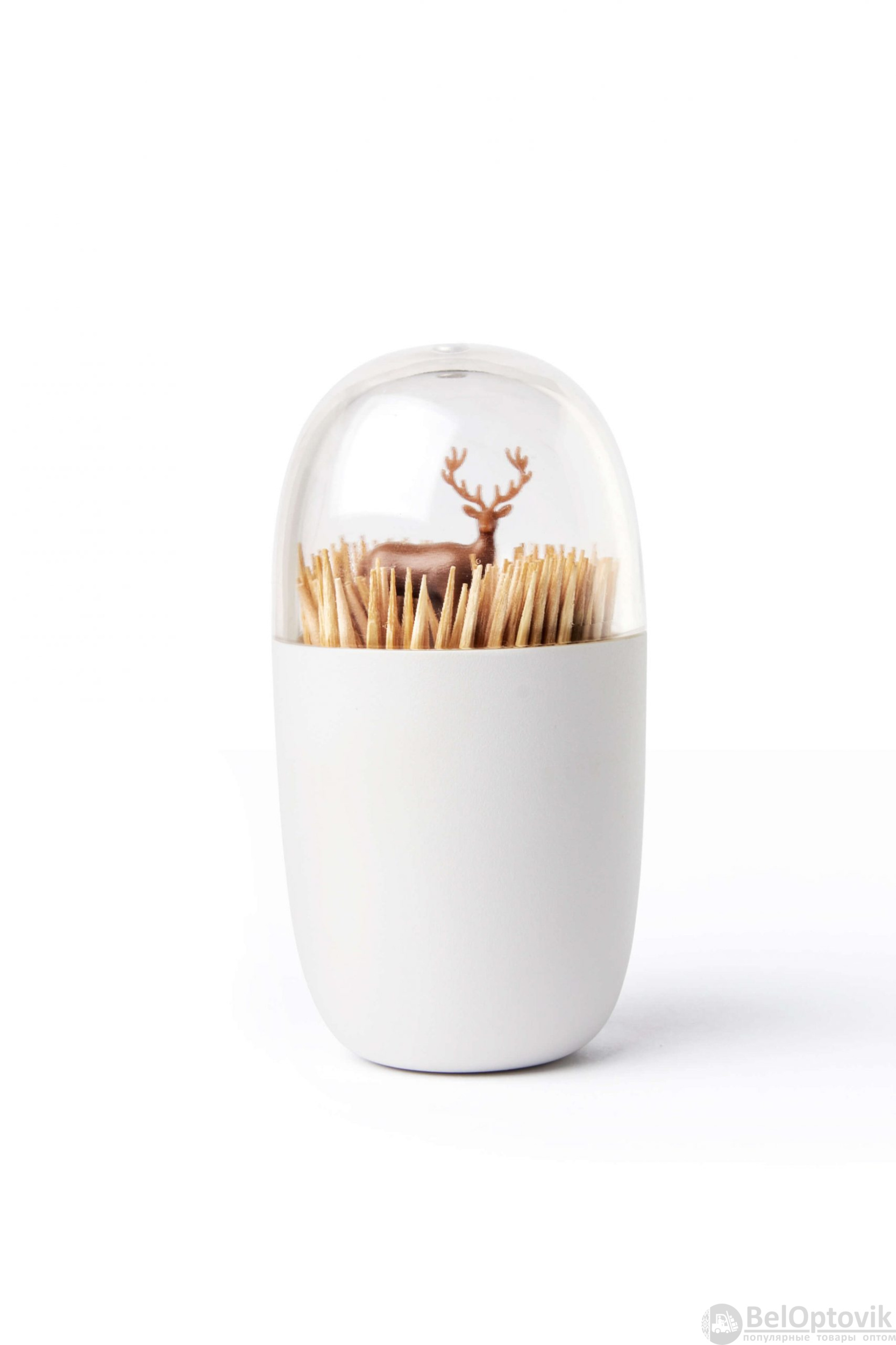 Держатель для зубочисток Deer meadow