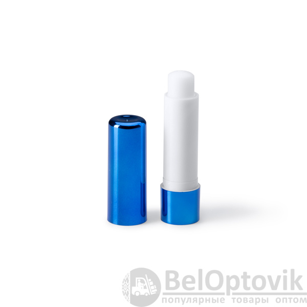 Бальзам для губ BABEL, королевский синий