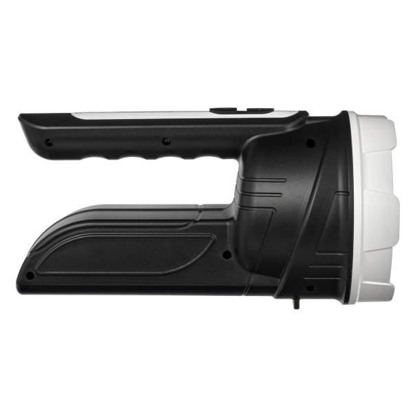 Фонарь FOCUSray 1336 акку 18650 1200мАН ,световой поток 210 люмен 1/50, шт