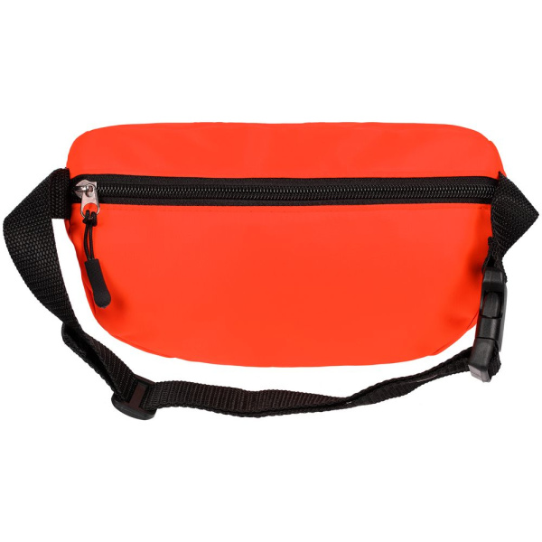 Набор Funrun Hopper, оранжевый, 23x16,5x7 см