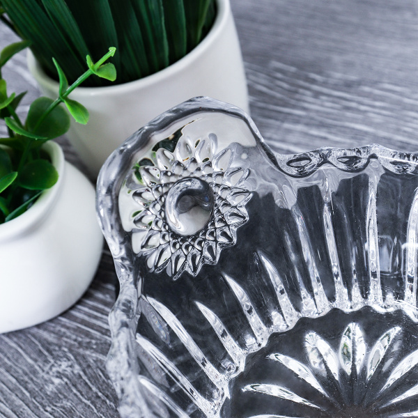 Икорница 150 мл / RT-4156 /уп 48/