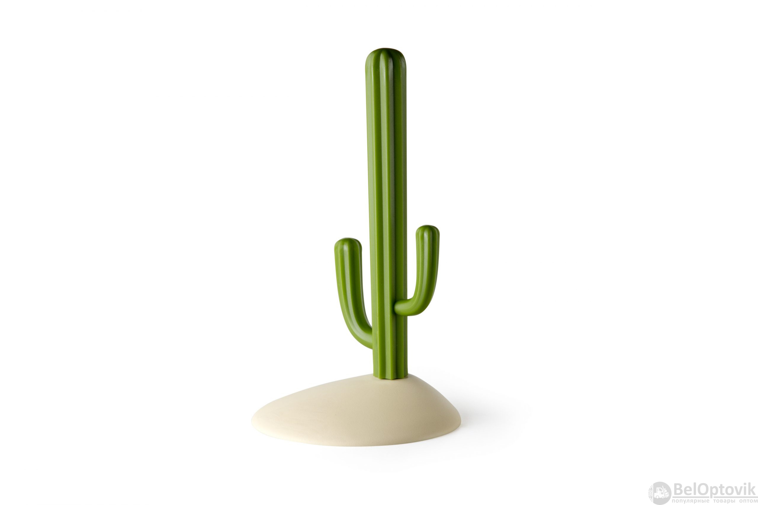 Подпорка для двери Cactus