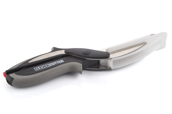 Кухонный нож Clever Cutter