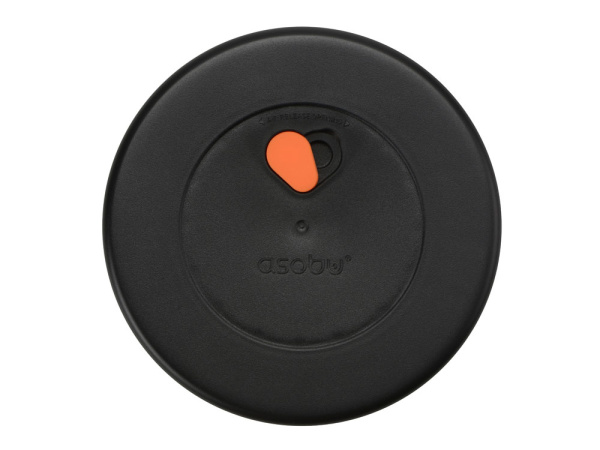 Кофеварка «COLD BREW COFFEE», Цвет серебристый