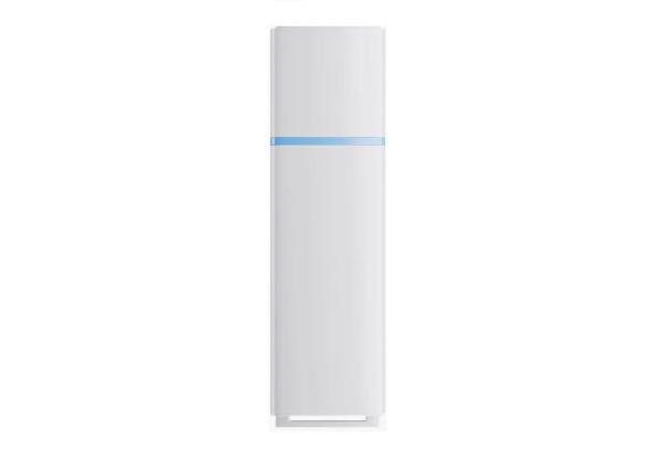 USB-Flash 64GB, U-283, USB2.0, OLMIO