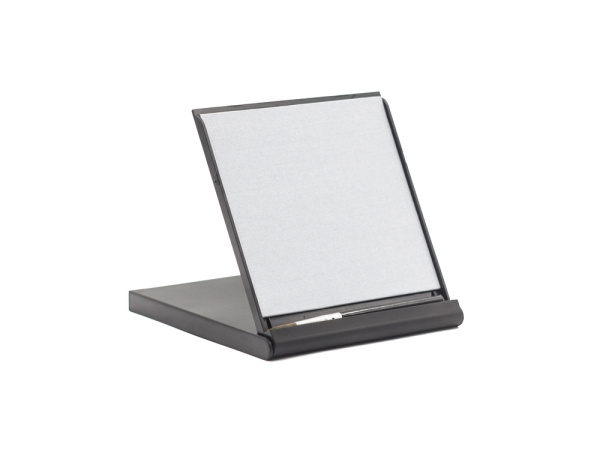 Планшет для рисования водой «Акваборд мини», Цвет черный, серый