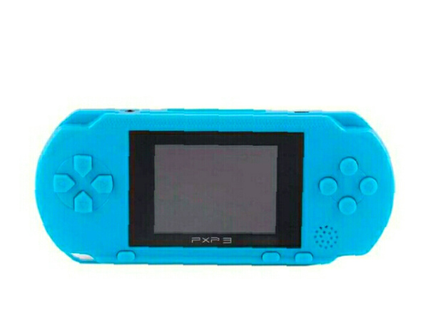 Игровая приставка Digital game system 999999 в 1