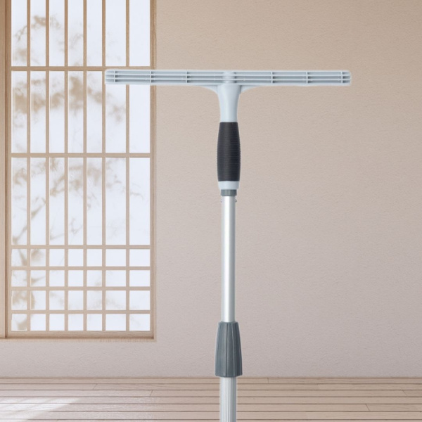 Держатель для шубки фиксированный 35 см HQ Profiline