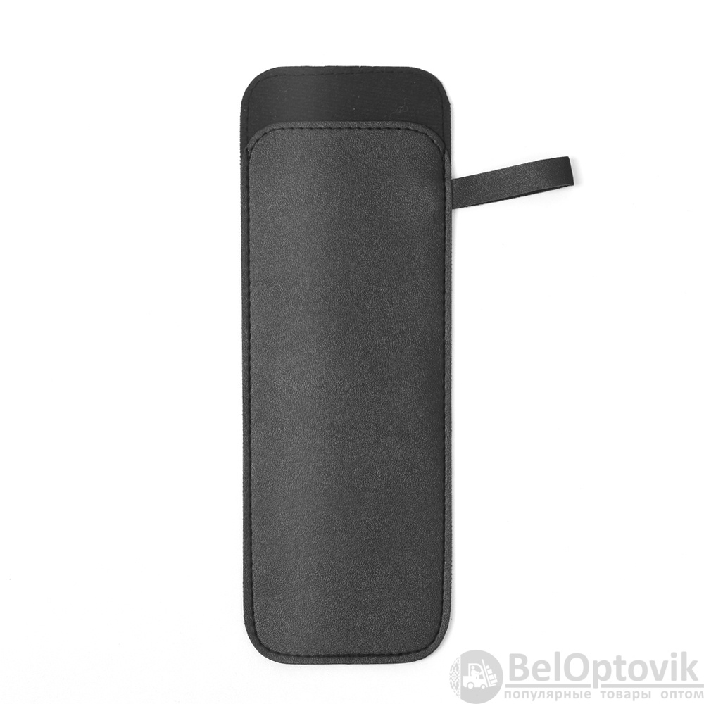 Чехол для зонта Orion (11.8 x 35), чёрный
