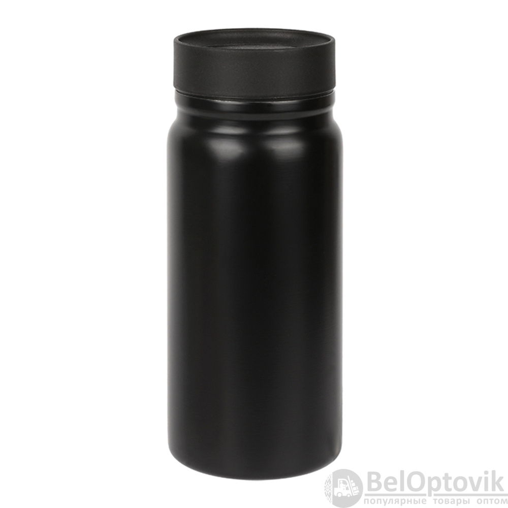 Термоc 360 Click, чёрный