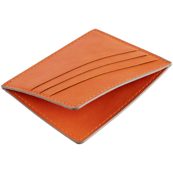 Набор Petrus Maxi, оранжевый, 35x38x11,7 см