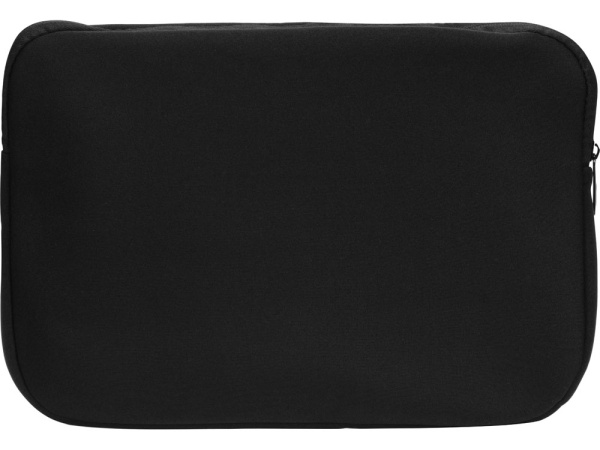 Чехол  для ноутбука 13.3" из неопрена, Цвет черный