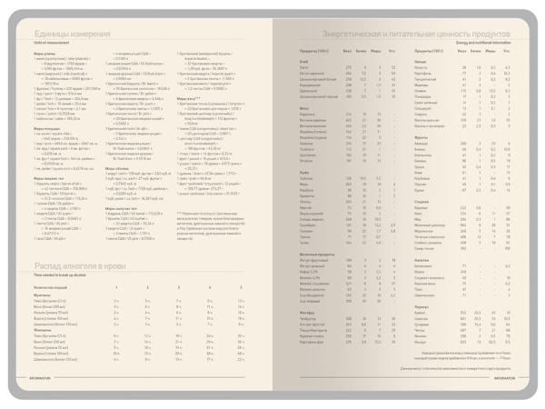 Ежедневник А5 «Megapolis Color New» soft-touch, Размер А5, Цвет темно-зеленый