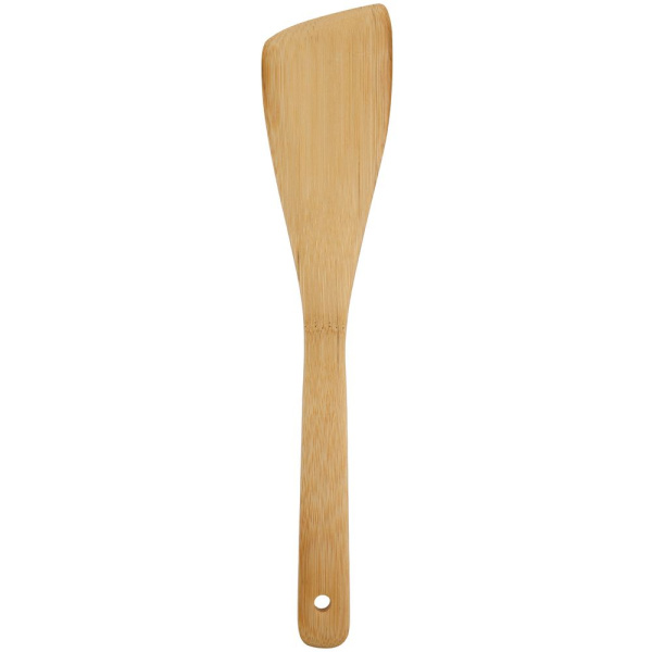 Лопатка Panfry, 30х6 см