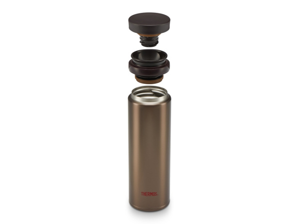 Термос Thermos JNO-501, Цвет коричневый