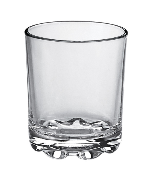 Стопка 50 мл Глория / X0070/03с886 /уп 96/ ШТУЧНО