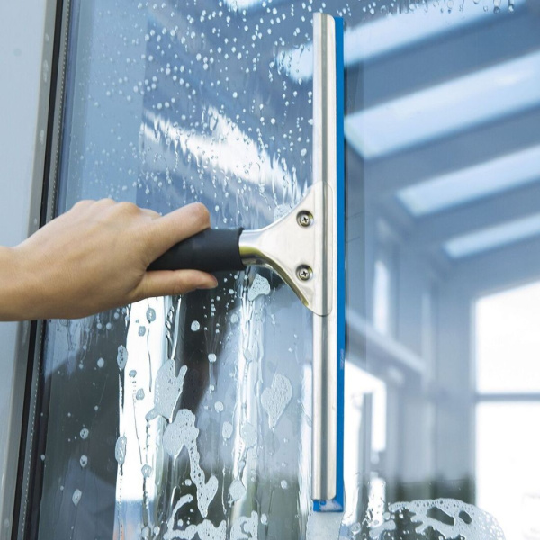 Склиз , сгон фиксированный 35 см