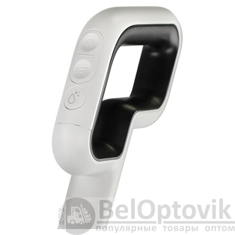 Пылесос моющий вертикальный беспроводной BQ (БИ-КЬЮ) VCA1001W, потребляемая мощность, 86199334