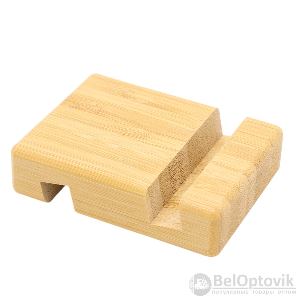 Подарочный набор Casual, чёрный