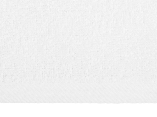 Полотенце «Cotty 380», M, Размер M, Цвет белый