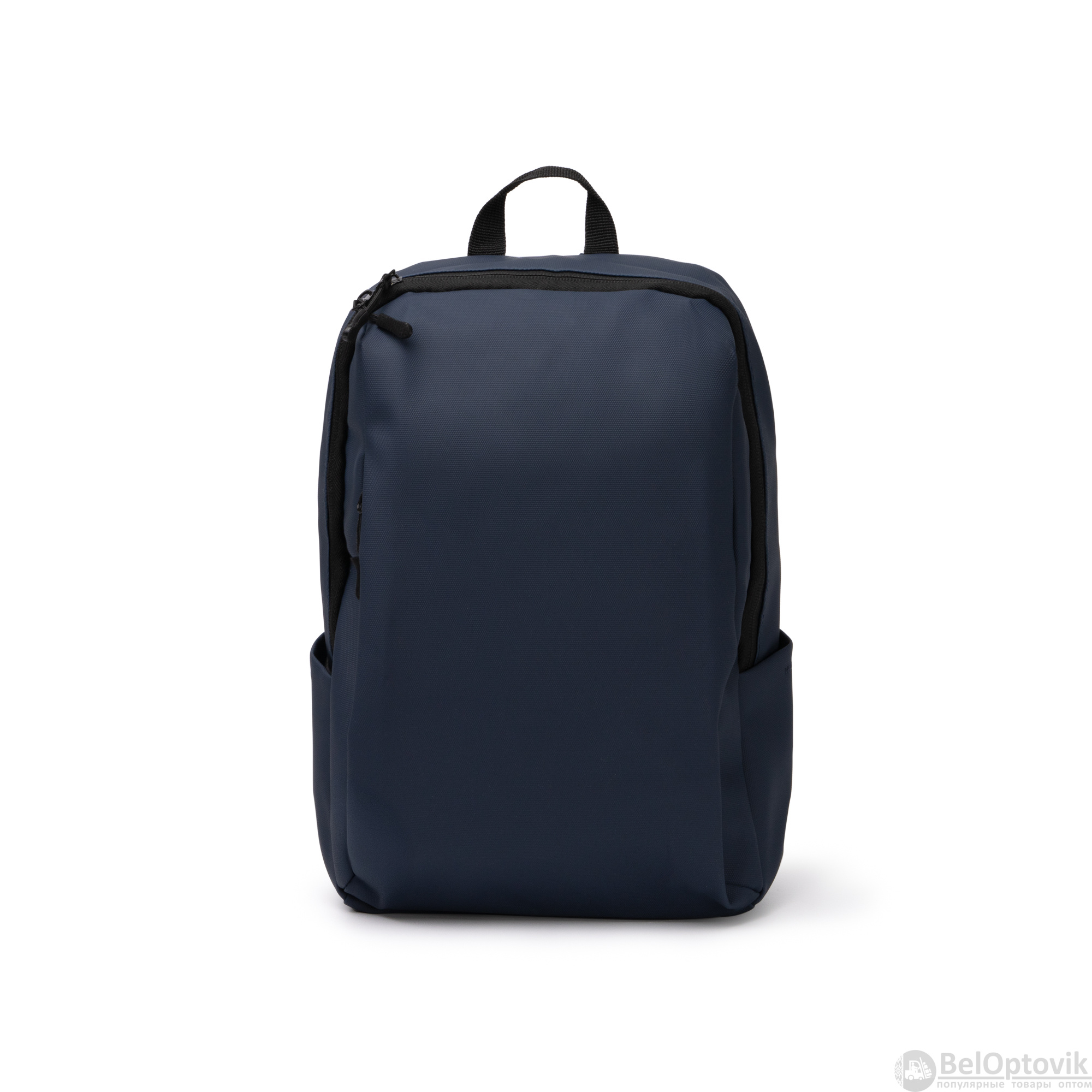 Рюкзак SIOX, Морской синий