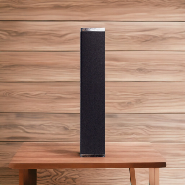 Коробка для ручки Cradle, цвет в ассортименте / Стильная и удобная упаковка для вашей ручки