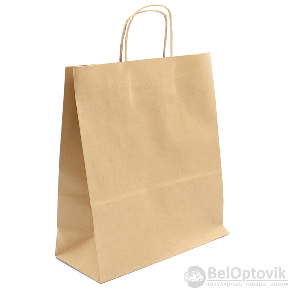 Подарочный набор FOR PICNIC, оранжевый