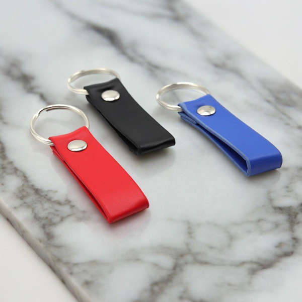 Брелок Henk в подарочной упаковке