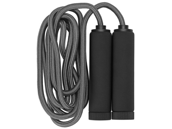 Набор для фитнеса «Balance», Цвет черный