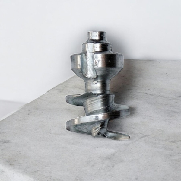 Шипы противоскольжения, тип 1350